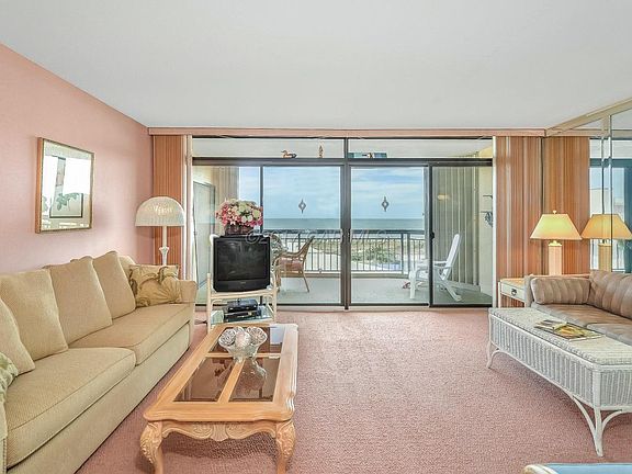 4th image of 11604 Coastal Hwy Unit 407