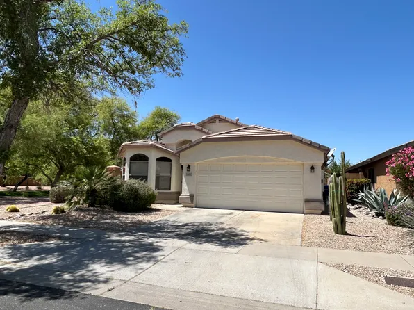 20802 N 38th Pl, Phoenix, AZ 85050