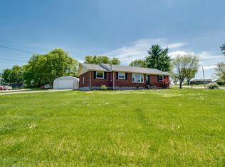 902 Apple Valley Rd, Madison, TN 37115