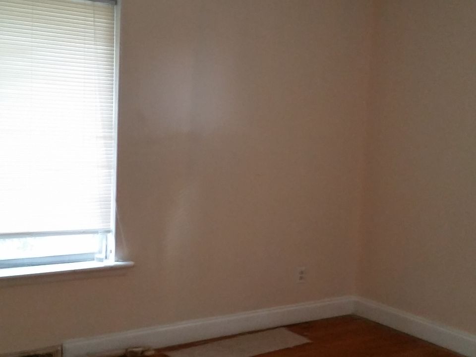 2nd image of 6912 Cardigan Ave