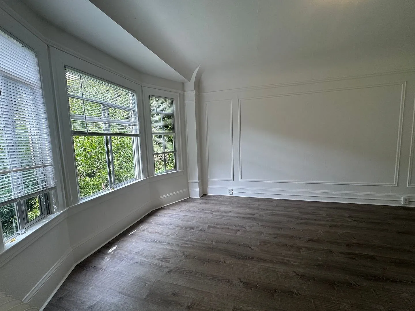 Large studio Apartment! — Photo 3