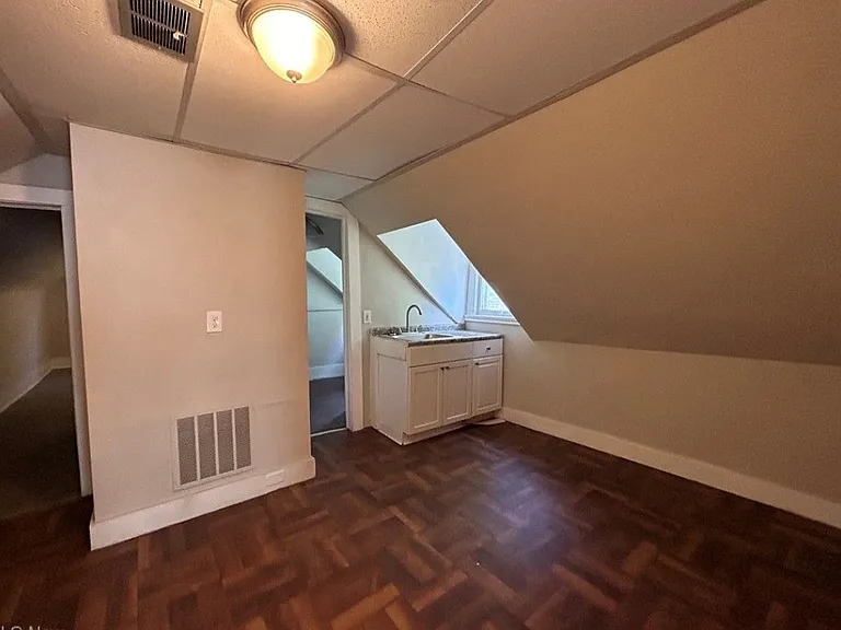506 E 140th St #3 — Photo 3