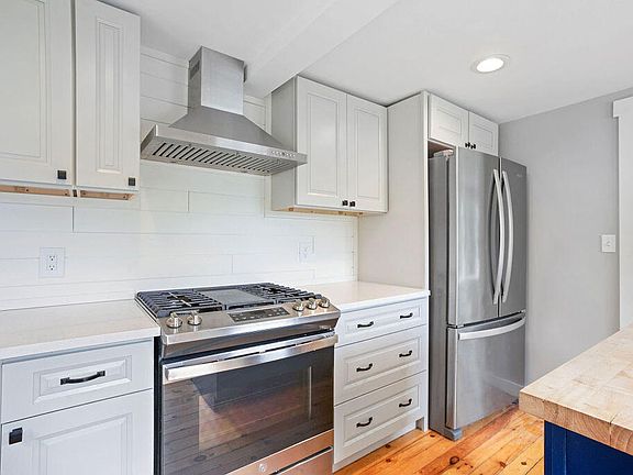 5th image of 58 Beachwood Avenue