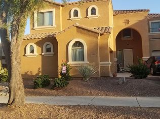 17853 W Andora St, Surprise, AZ 85388