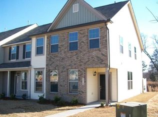 4510 Tarkiln Pl, Wake Forest, NC 27587