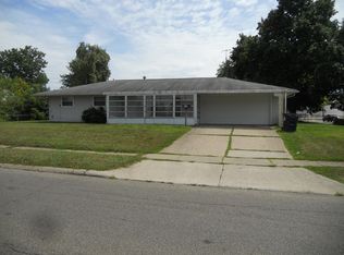 219 Fieldpoint Rd, Heath, OH 43056