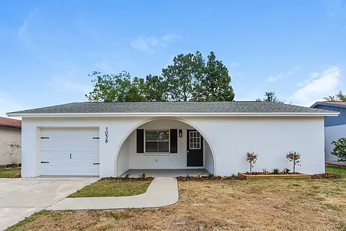 1038 Bridlewood Way Photo 1
