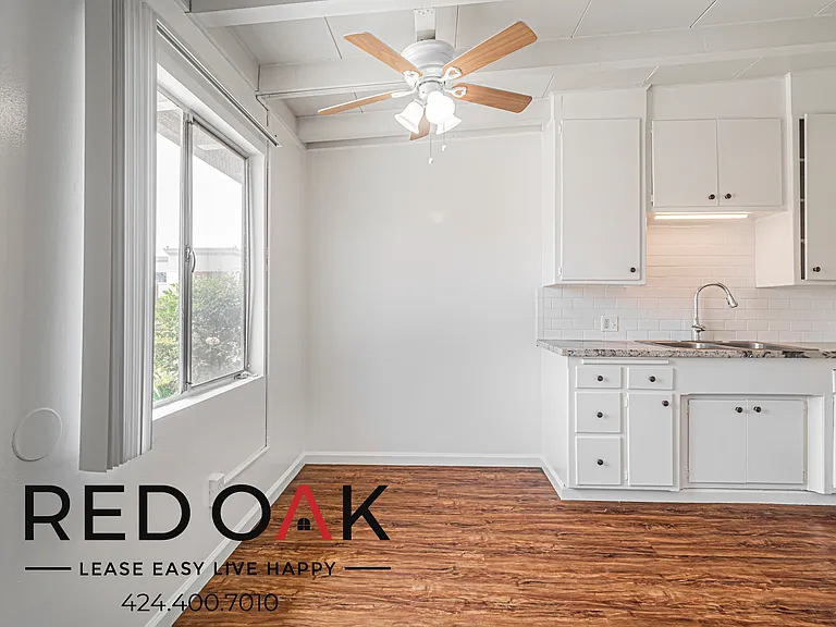 12010 Elmcroft Ave #12010 — Photo 4