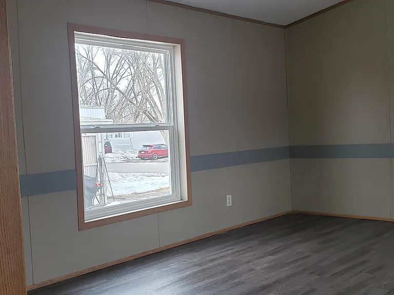 2801 1st Ave #34 — Photo 10