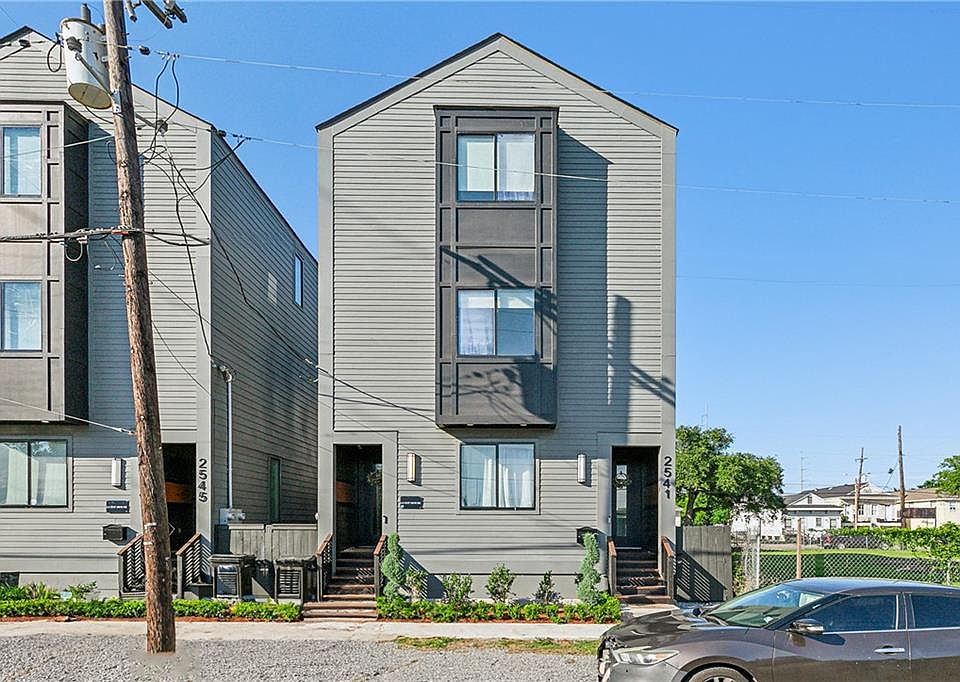 1st image of 2541-43 Saint Peter St
