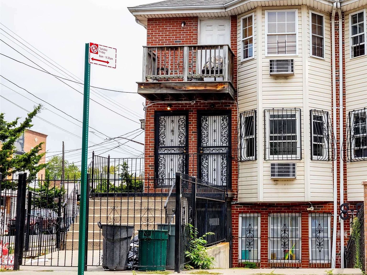 339 Elton St E, Brooklyn, NY 11208 Zillow