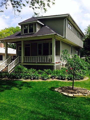 1st image of 241 N Richmond Ave