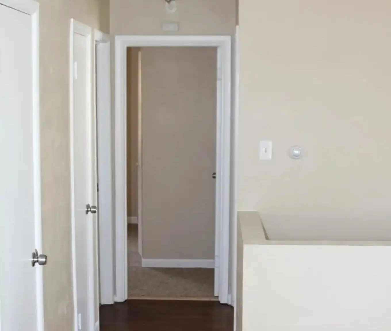 622 Superior St — Photo 3