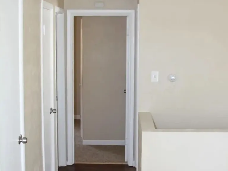 622 Superior St #622 — Photo 3
