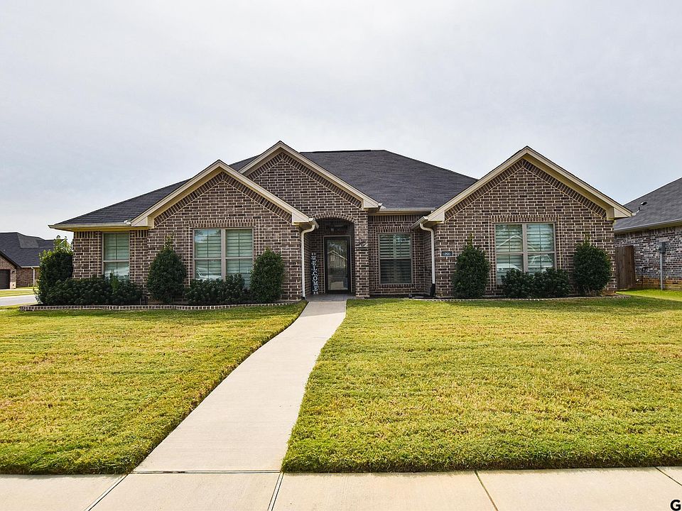 1st image of 420 Harrell Dr