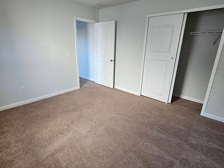 1921 Zonny Moss Dr — Photo 13