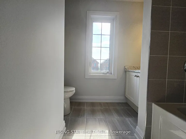 177 Saint Joseph Rd — Photo 26