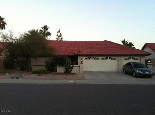 1st image of 4157 W Corona Dr