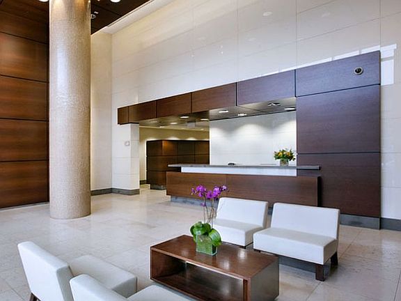 4th image of 306 Gold St APT 3E