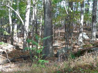 Deer Run, Moscow, PA 18444