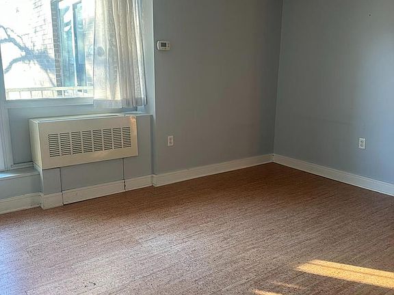 4th image of 800 4th St SW APT S325