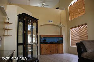5th image of 54 N Harmon Dr