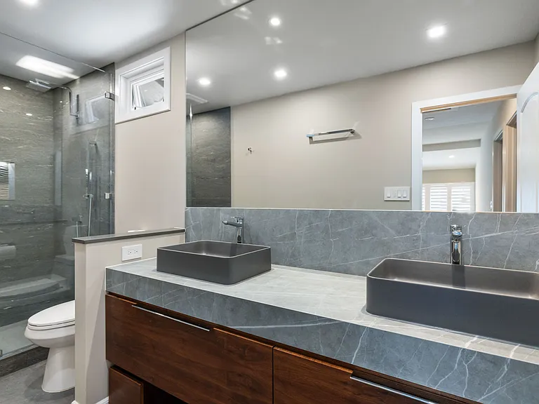 94-1007 Akaku St — Photo 14