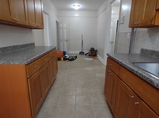 1017 Winthrop St APT 3, Brooklyn, NY 11212