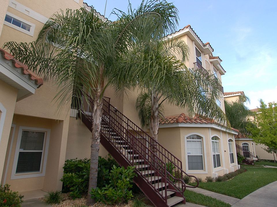 1st image of 698 Seabrook 204 Ct