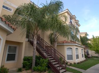 698 Seabrook 204 Ct, Altamonte Springs, FL 32714