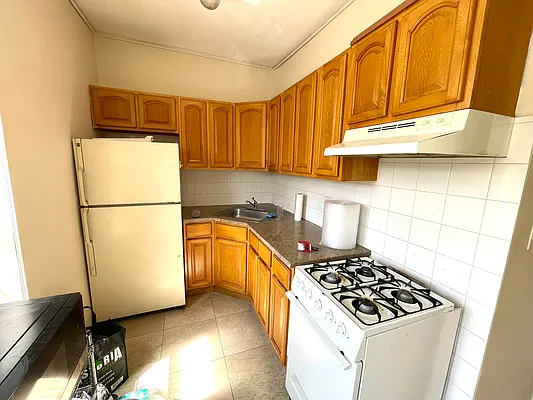 Rented by Citi Homes Inc | media 1