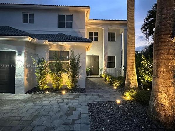 1063 Sunflower Cir #0