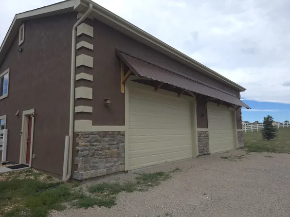 12124 Oregon Wagon Trl #B, Elbert, CO 80106