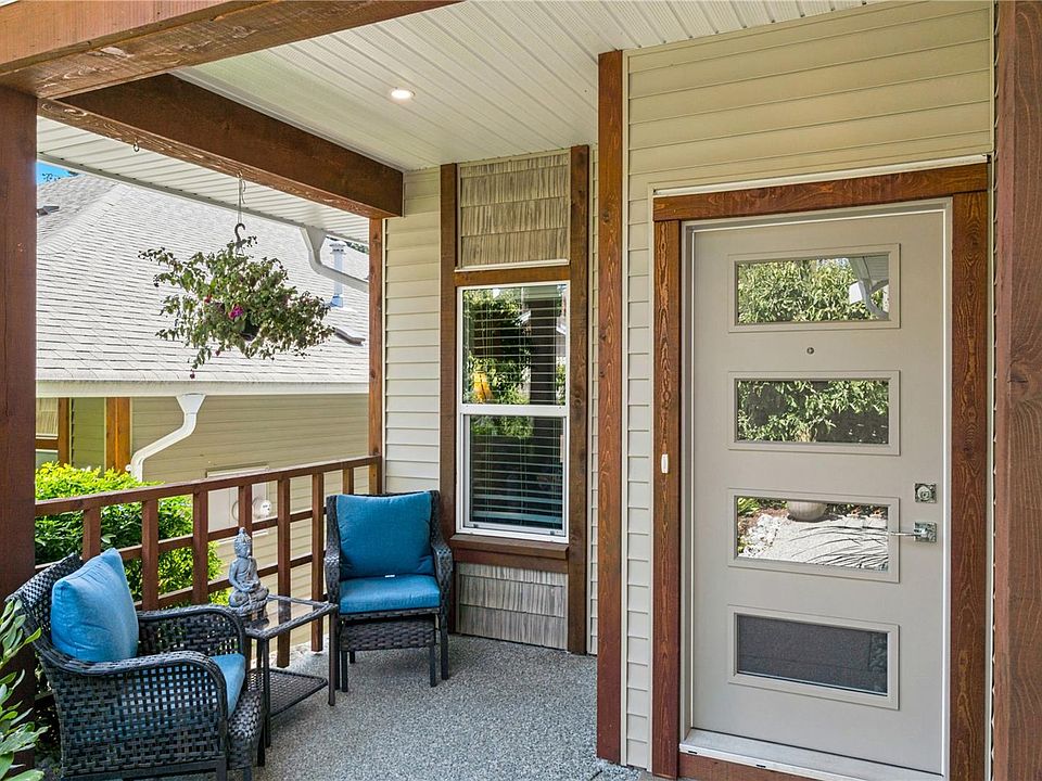 1st image of 4153 Emerald Woods Pl