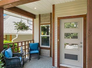 4153 Emerald Woods Pl, Nanaimo, BC V9T0K6