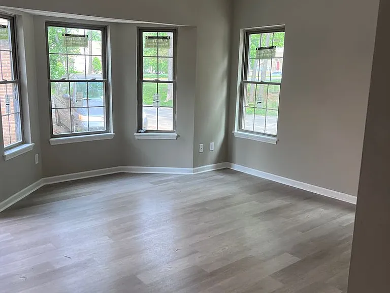 1722 Chestnut St — Photo 27
