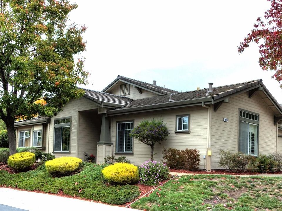 1st image of 8634 American Oak Dr