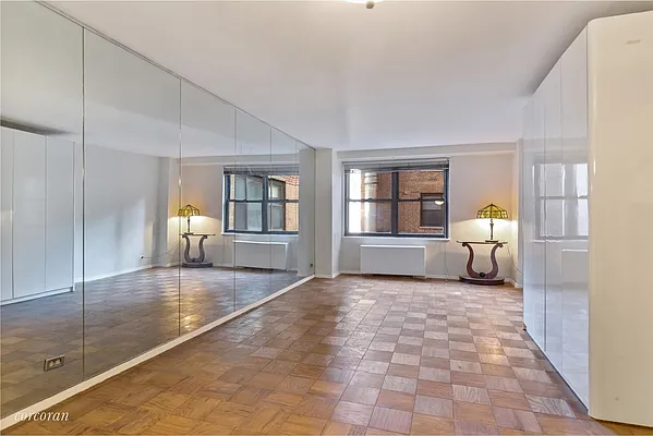 Sold by Corcoran | media 2