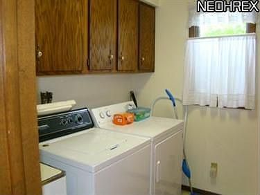 5th image of 11368 Co Moor Blvd