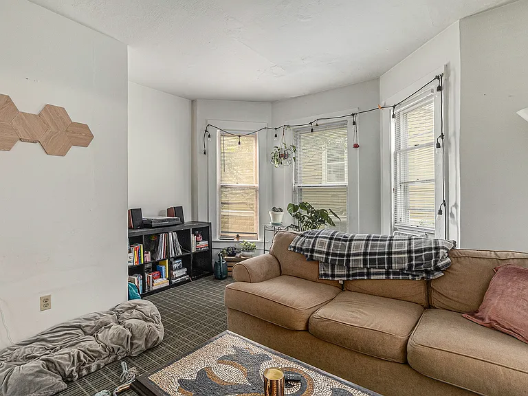 407 N Ashley St #2 — Photo 7
