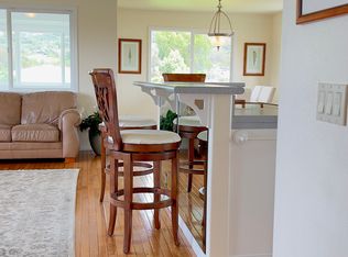 (Undisclosed Address), Kamuela, HI 96743