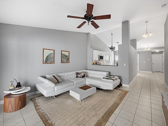 3rd image of 4570 Amherst Drive #86