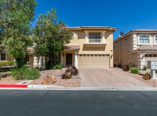 10908 Royal Highlands St, Las Vegas, NV 89141
