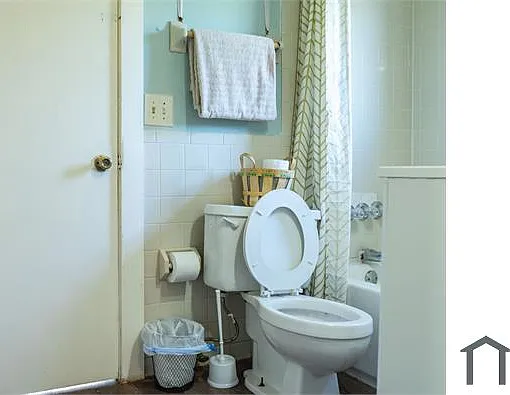 3321 Handy Ct — Photo 13