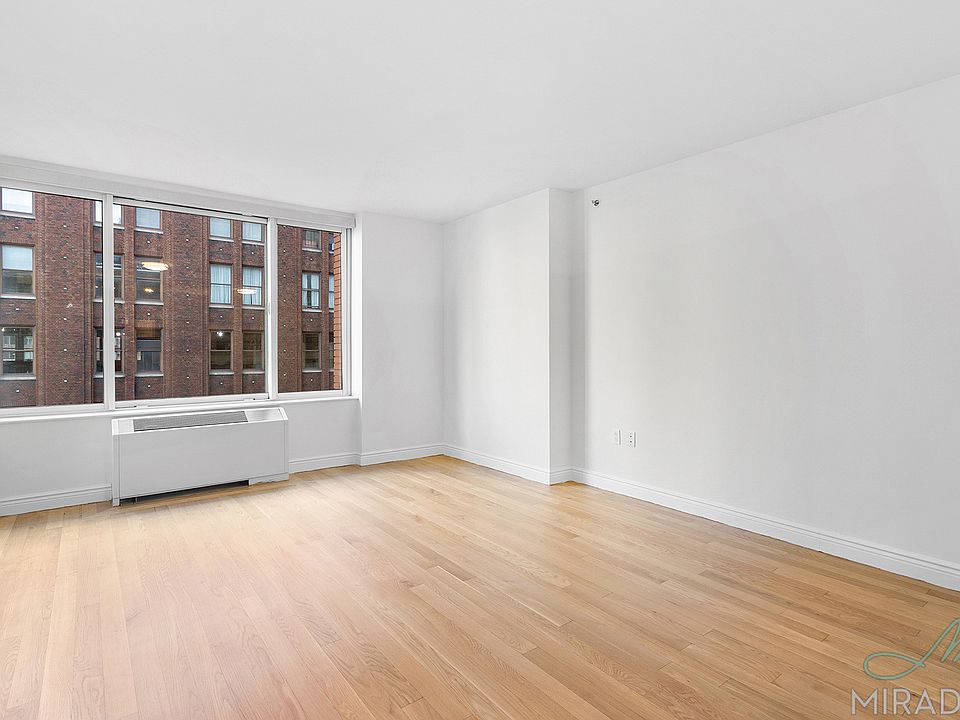 1st image of 60 W 23rd St APT 718