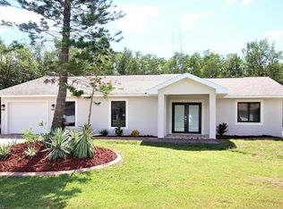 4951 Esplanade St, Bonita Springs, FL 34134