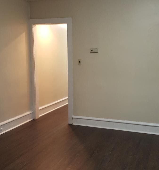 Living Rm