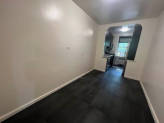 4th image of 83-60 118th St #2W
