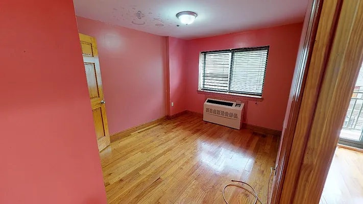 Rented by Metro Garden Realty NYC | media 16