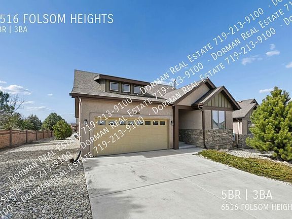 2nd image of 6516 Folsom Hts